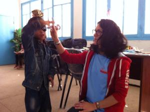 1452107_223244231183074_399822169_n