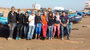 1459261_223251424515688_439346146_n