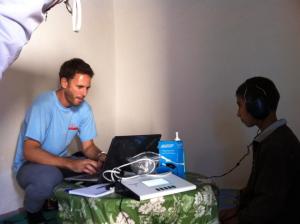 1466316_223242891183208_1684189815_n