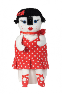 aglae-poupeeBD_jpg-1390293071