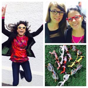 10171720_273316132842550_1022223680_n