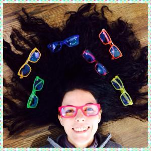 1476373_266757043498459_1535136114_n