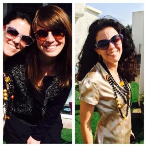 1926644_267424946765002_1982986645_n